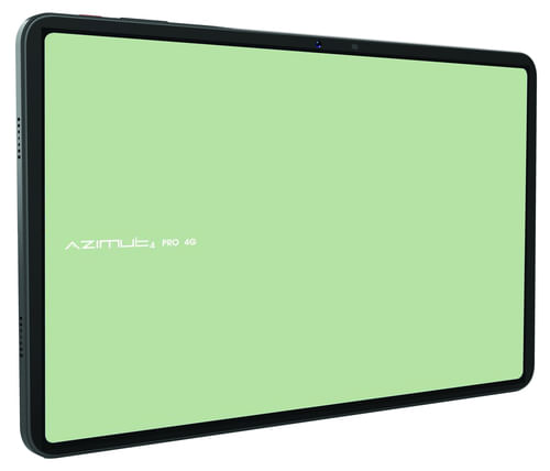 Mediacom-SmartPad-Azimut-4-Pro-6-128Gb-11.97---4G-WiFi-Grigio