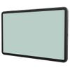 Mediacom-SmartPad-Azimut-4-Pro-6-128Gb-11.97---4G-WiFi-Grigio