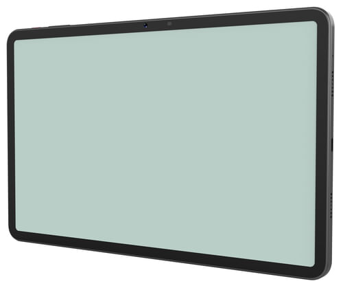 Mediacom-SmartPad-Azimut-4-Pro-6-128Gb-11.97---4G-WiFi-Grigio