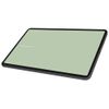 Mediacom-SmartPad-Azimut-4-Pro-6-128Gb-11.97---4G-WiFi-Grigio