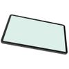 Mediacom-SmartPad-Azimut-4-Pro-6-128Gb-11.97---4G-WiFi-Grigio