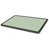 Mediacom-SmartPad-Azimut-4-Pro-6-128Gb-11.97---4G-WiFi-Grigio