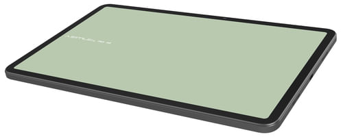 Mediacom-SmartPad-Azimut-4-Pro-6-128Gb-11.97---4G-WiFi-Grigio