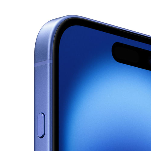 Apple-iPhone-16-Plus-128Gb-6.7---Blu-oltremare-Europa