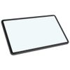 Mediacom-SmartPad-Azimut-4-Pro-6-128Gb-11.97---4G-WiFi-Grigio