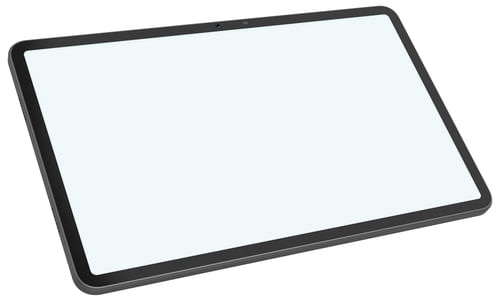 Mediacom-SmartPad-Azimut-4-Pro-6-128Gb-11.97---4G-WiFi-Grigio