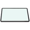 Mediacom-SmartPad-Azimut-4-Pro-6-128Gb-11.97---4G-WiFi-Grigio
