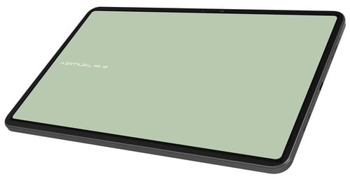 Mediacom-SmartPad-Azimut-4-Pro-6-128Gb-11.97---4G-WiFi-Grigio