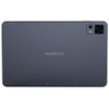 Mediacom-SmartPad-Azimut-4-Pro-6-128Gb-11.97---4G-WiFi-Grigio