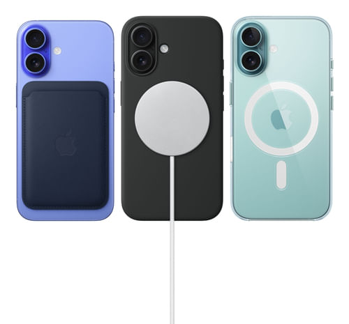 Apple-iPhone-16-Plus-128Gb-6.7---Blu-oltremare-Europa