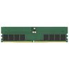 Kingston-Technology-KCP556UD8-32-Memoria-Ram-32Gb-DDR5-5600-MHz