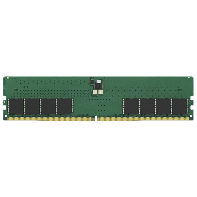 Kingston-Technology-KCP556UD8-32-Memoria-Ram-32Gb-DDR5-5600-MHz