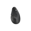 Kensington-Pro-Fit-Ergo-MY630-EQ-Mouse-Ufficio-Mano-Destra-Rf-Wireless--Bluetooth--Usb-Type-a-2400-Dpi