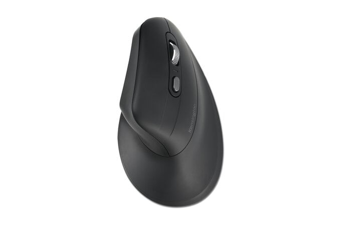 Kensington-Pro-Fit-Ergo-MY630-EQ-Mouse-Ufficio-Mano-Destra-Rf-Wireless--Bluetooth--Usb-Type-a-2400-Dpi