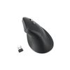Kensington-Pro-Fit-Ergo-MY630-EQ-Mouse-Ufficio-Mano-Destra-Rf-Wireless--Bluetooth--Usb-Type-a-2400-Dpi