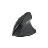 Kensington-Pro-Fit-Ergo-MY630-EQ-Mouse-Ufficio-Mano-Destra-Rf-Wireless--Bluetooth--Usb-Type-a-2400-Dpi