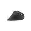 Kensington-Pro-Fit-Ergo-MY630-EQ-Mouse-Ufficio-Mano-Destra-Rf-Wireless--Bluetooth--Usb-Type-a-2400-Dpi