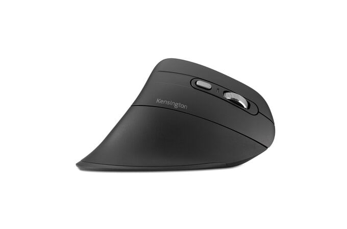 Kensington-Pro-Fit-Ergo-MY630-EQ-Mouse-Ufficio-Mano-Destra-Rf-Wireless--Bluetooth--Usb-Type-a-2400-Dpi