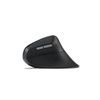Kensington-Pro-Fit-Ergo-MY630-EQ-Mouse-Ufficio-Mano-Destra-Rf-Wireless--Bluetooth--Usb-Type-a-2400-Dpi