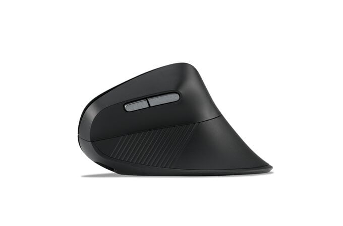 Kensington-Pro-Fit-Ergo-MY630-EQ-Mouse-Ufficio-Mano-Destra-Rf-Wireless--Bluetooth--Usb-Type-a-2400-Dpi
