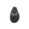 Kensington-Pro-Fit-Ergo-MY630-EQ-Mouse-Ufficio-Mano-Destra-Rf-Wireless--Bluetooth--Usb-Type-a-2400-Dpi
