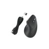 Kensington-Pro-Fit-Ergo-MY630-EQ-Mouse-Ufficio-Mano-Destra-Rf-Wireless--Bluetooth--Usb-Type-a-2400-Dpi