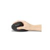 Kensington-Pro-Fit-Ergo-MY630-EQ-Mouse-Ufficio-Mano-Destra-Rf-Wireless--Bluetooth--Usb-Type-a-2400-Dpi