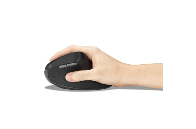 Kensington-Pro-Fit-Ergo-MY630-EQ-Mouse-Ufficio-Mano-Destra-Rf-Wireless--Bluetooth--Usb-Type-a-2400-Dpi