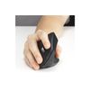 Kensington-Pro-Fit-Ergo-MY630-EQ-Mouse-Ufficio-Mano-Destra-Rf-Wireless--Bluetooth--Usb-Type-a-2400-Dpi