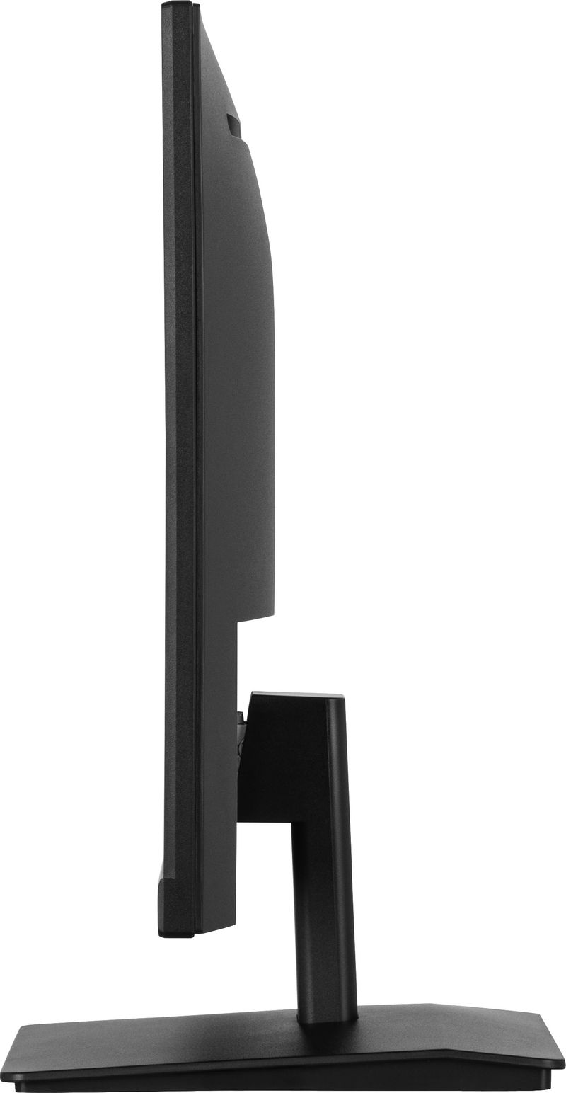 Iiyama-ProLite-XU2491H-B1-Monitor-PC-23.8---1920x1080-Pixel-Full-HD-LED-Nero