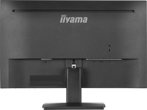 Iiyama-ProLite-XU2491H-B1-Monitor-PC-23.8---1920x1080-Pixel-Full-HD-LED-Nero