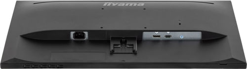 Iiyama-ProLite-XU2491H-B1-Monitor-PC-23.8---1920x1080-Pixel-Full-HD-LED-Nero