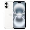 Apple-iPhone-16-Plus-256Gb-6.7---Bianco-Europa