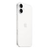 Apple-iPhone-16-Plus-256Gb-6.7---Bianco-Europa