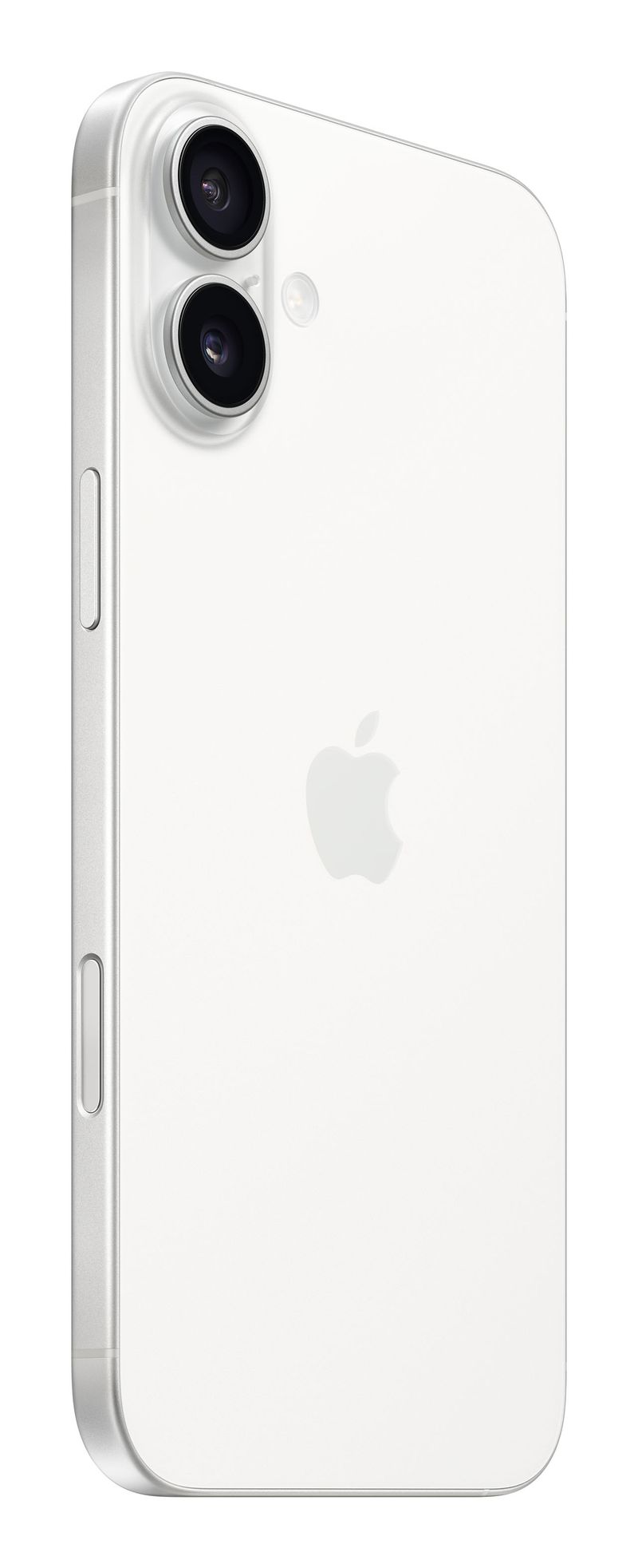 Apple-iPhone-16-Plus-256Gb-6.7---Bianco-Europa