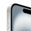 Apple-iPhone-16-Plus-256Gb-6.7---Bianco-Europa
