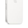 Apple-iPhone-16-Plus-256Gb-6.7---Bianco-Europa