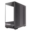 Antec-C7-ARGB-Supporto-GPU-RTX-40-4-Ventole-ARGB-PWM-da-120mm-Incluse-Raffreddamento-GPU-Verticale-Tipo-C-10Gbps