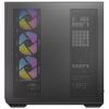 Antec-C7-ARGB-Supporto-GPU-RTX-40-4-Ventole-ARGB-PWM-da-120mm-Incluse-Raffreddamento-GPU-Verticale-Tipo-C-10Gbps
