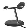 Belkin-Boost-Charge-Pro-Magnet.-3-in-1-Qi2-Nero