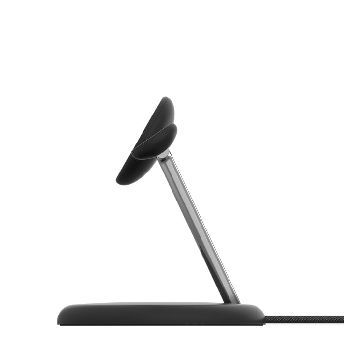 Belkin-Boost-Charge-Pro-Magnet.-3-in-1-Qi2-Nero