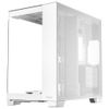 Antec-C8-Argb-Bianco-2-Ventole-Tqr-160mm-e-1-Tq-140mm-Argb-Pwm-Incluse-Supporto-Radiatore-360mm