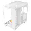 Antec-C8-Argb-Bianco-2-Ventole-Tqr-160mm-e-1-Tq-140mm-Argb-Pwm-Incluse-Supporto-Radiatore-360mm
