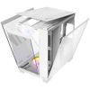 Antec-C8-Argb-Bianco-2-Ventole-Tqr-160mm-e-1-Tq-140mm-Argb-Pwm-Incluse-Supporto-Radiatore-360mm