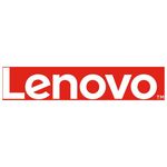 Lenovo ThinkSystem ST650 V3 7D7A Server Tower 4U a 2 Vie 1 x Xeon Silver 4509Y - fino a 4.1 GHz RAM 32Gb SAS Hot-Swap 2