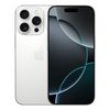 Apple-iPhone-16-Pro-512Gb-6.3---Titanio-Bianco-Europa