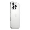 Apple-iPhone-16-Pro-512Gb-6.3---Titanio-Bianco-Europa