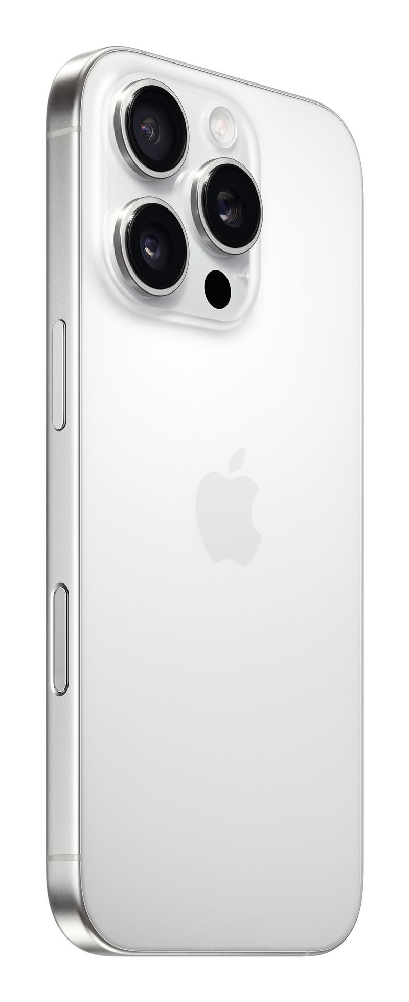 Apple-iPhone-16-Pro-512Gb-6.3---Titanio-Bianco-Europa