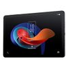 TCL-TAB-10-Gen-2-WiFi-4-64Gb-10.4---2k-Space-Gray
