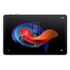 TCL-TAB-10-Gen-2-WiFi-4-64Gb-10.4---2k-Space-Gray